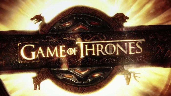 Game of Thrones Finalini İzlerken Kafamdan Geçen 69 Düşünce