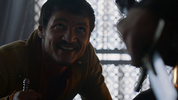 Martell