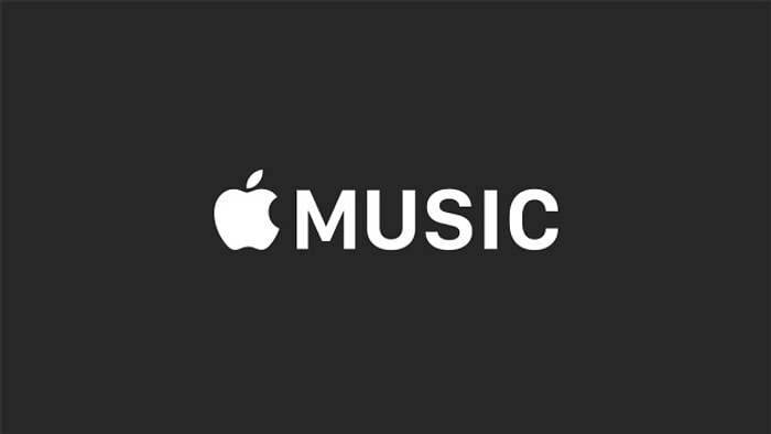 Apple Music Türkiye Fiyatları Belli Oldu