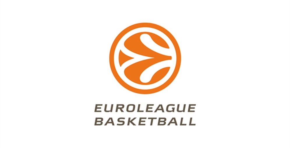 Euroleague'den Galatasaray'a Şok, Darüşşafaka'ya Müjde