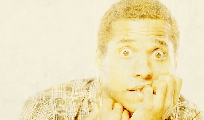 Erkeklerin Kabul Edemediği Gerçekler