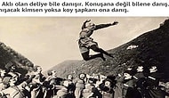 Kafkasya'nın Bilgeliğini Gözler Önüne Seren 29 Çerkes Atasözü