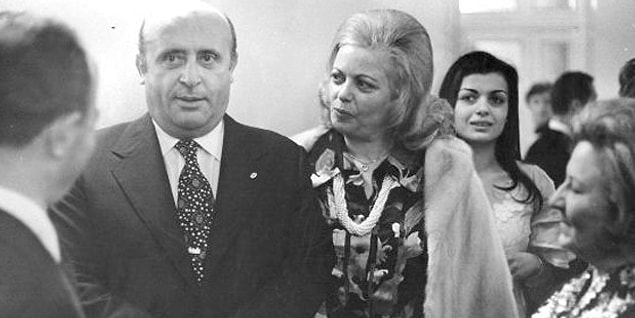 Son başbakanlığı