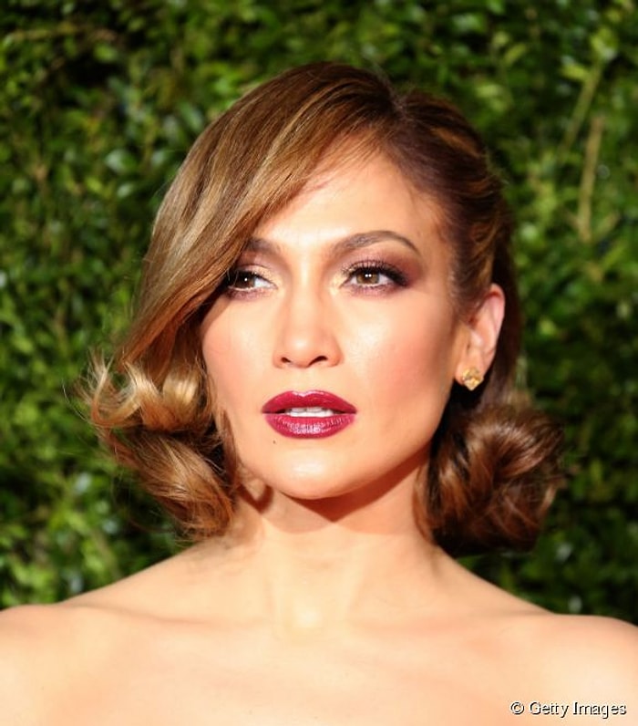 Jennifer Lopez, Kendal Jenner...: Tony Awards'da Yıldız Yağmuru!