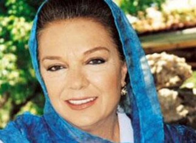 21. Selda Alkor