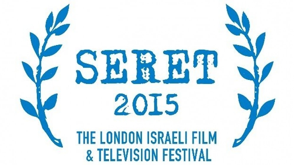 Sadece Kadınlara Açık Olan Film Gösterimi, Erkekler de Girmek İsteyince İptal Edildi