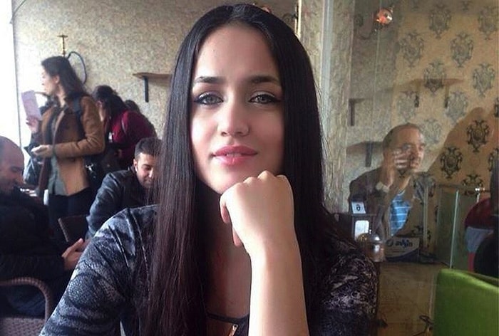 Mutlu Kaya'dan İyi Haber