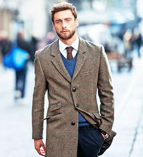 Claudio Marchisio