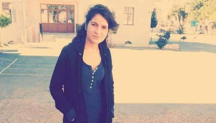 İki Şüpheli, Cansu Kaya’nın Eşyalarını Yaktıklarını İtiraf Etti