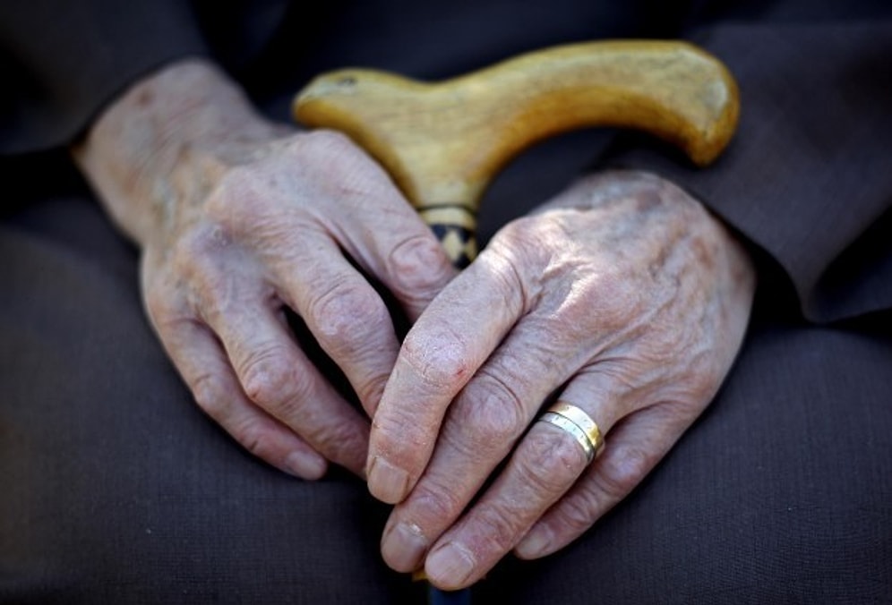 Alzheimer İçin Kan Testiyle Erken Teşhis Umudu