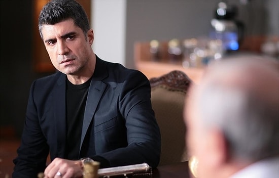 Özcan Deniz'den Çarpıcı 'Ramazan' Yorumu