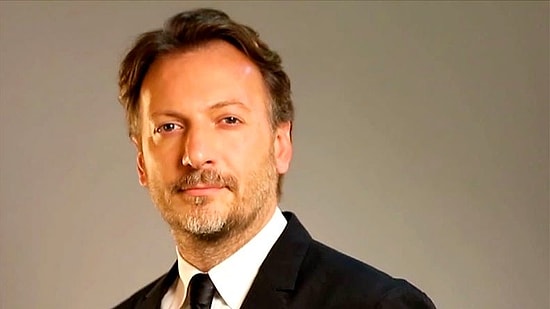 Mirgün Cabas 'Şüpheli' Sıfatıyla İfade Verdi