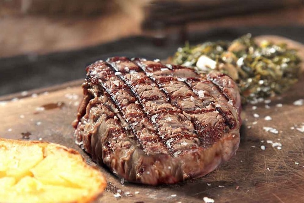 Erkek Erkeğe Büyük Keyifle Takılabileceğiniz 9 Mekan