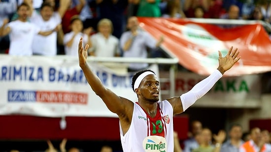 Bobby Dixon Türk Vatandaşlığına Geçerek Ali Muhammed Adını Aldı