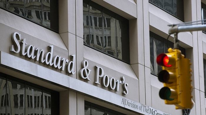 S&P: Erken Seçim Belirsizliği Artırır