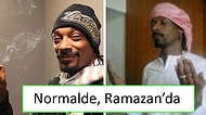 Mizahıyla Beraber Gelen Ramazan Ayına Özel Birbirinden Komik 25 Caps
