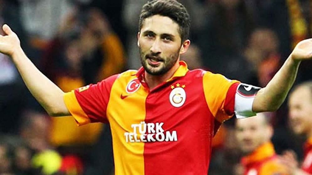 Sabri Sarıoğlu'nun Maaş Zammı #GalatasaraydaHirsizVar Protestosuna Dönüştü!