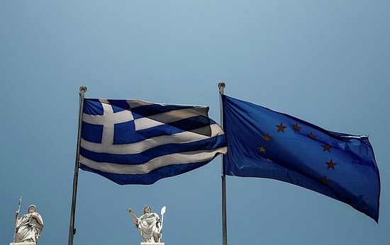 Yunanistan ile Yine Anlaşma Sağlanamadı