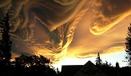 Komplo Teorisyenlerinin Vazgeçilmezi Olan ve İran'daki Depremle Tekrar Gündeme Gelen HAARP Projesi