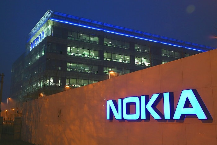 Nokia Telefonlara Geri Döneceğini İşaret Etti