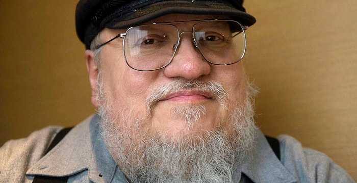 Harry Potter Serisini George R.R. Martin Yazsaydı Gerçekleşmesi Muhtemel 17 Gelişme