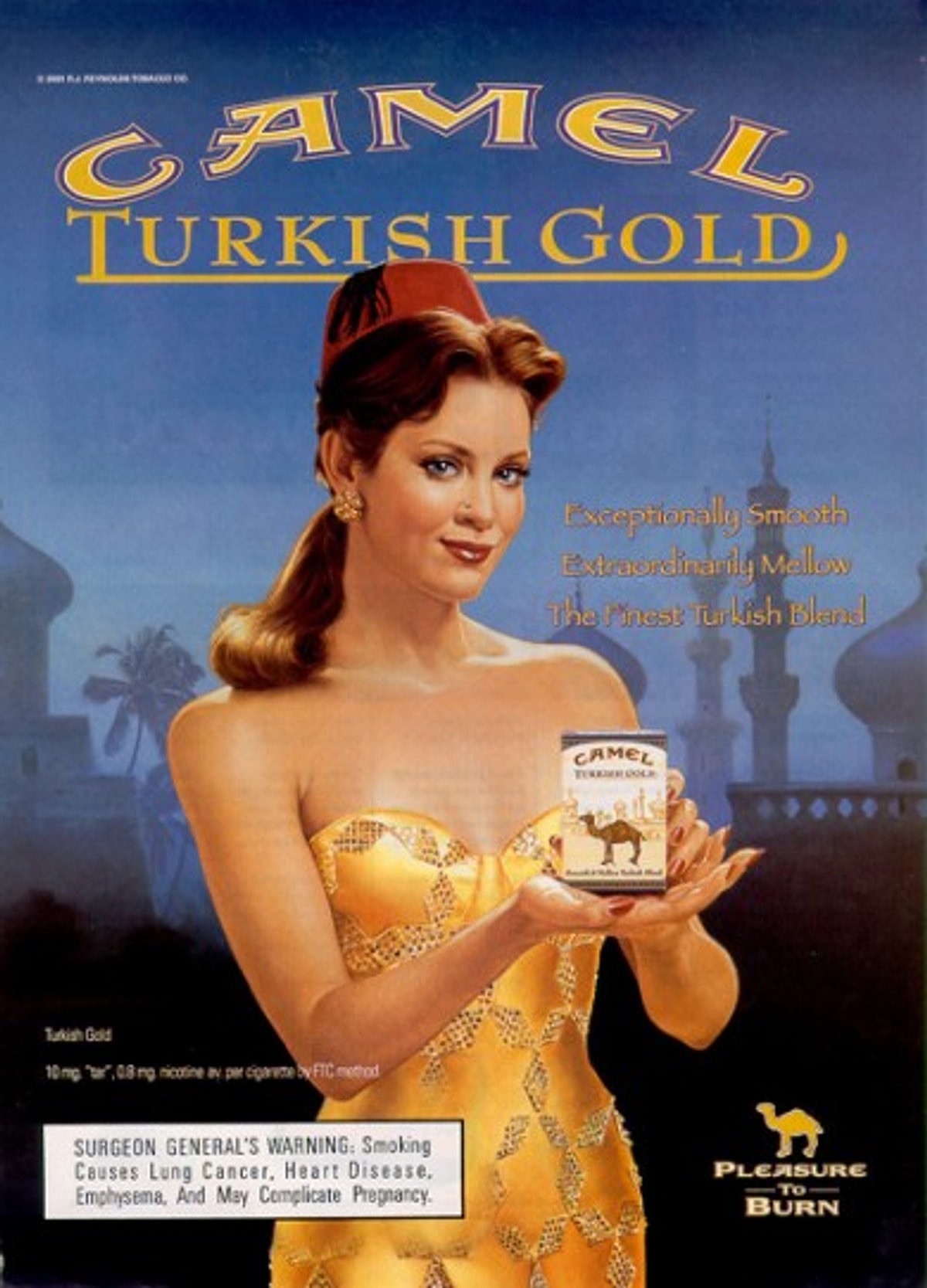 Camel turkish gold. Рекламные плакаты сигарет. Рекламные плакаты сигарет кэмел. Рекламные плакаты сигарет старые. Старинная реклама сигарет.