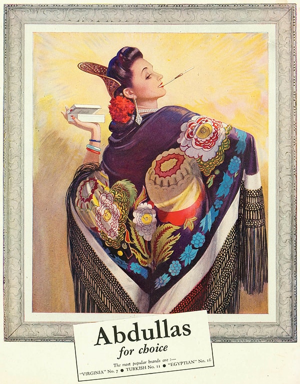 13. Tercihiniz: Abdullah