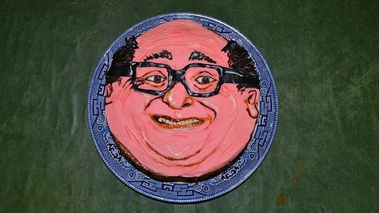 Doğum Gününüzde Size Alınmasını Asla İstemeyeceğiniz 10 Pasta Tipi