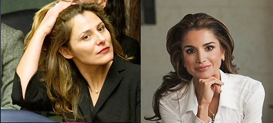 Karizmatik Duruşlarıyla Siyasete Damgasını Vuran 10 First Lady