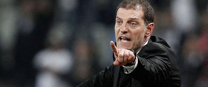 Bilic'ten West Ham Yönetimine Söz