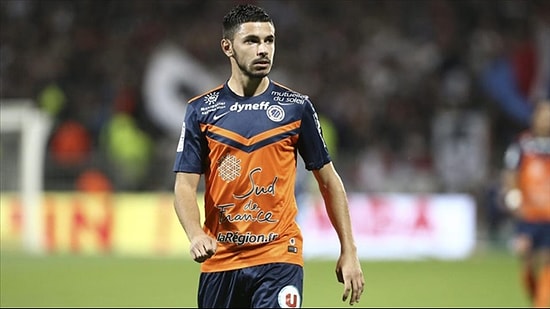 Montpellier Başkanı: "Galatasaray'dan Teklif Aldık"