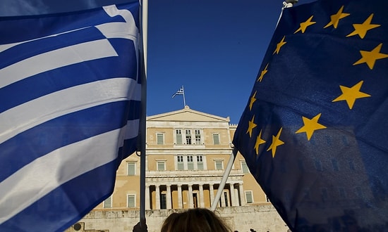 Yunanistan Krizi: Taraflar Birbirinden Ne Bekliyor?