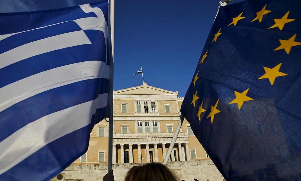 Yunanistan Krizi: Taraflar Birbirinden Ne Bekliyor?