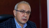 Yalnızca Değişik Bir İsmi Olanların Anlayacağı Şeyler