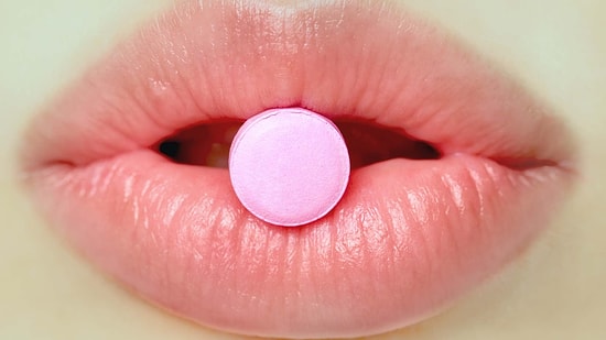 Dünyanın Dört Bir Tarafında Doğum Kontrolü