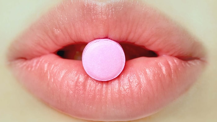 Dünyanın Dört Bir Tarafında Doğum Kontrolü