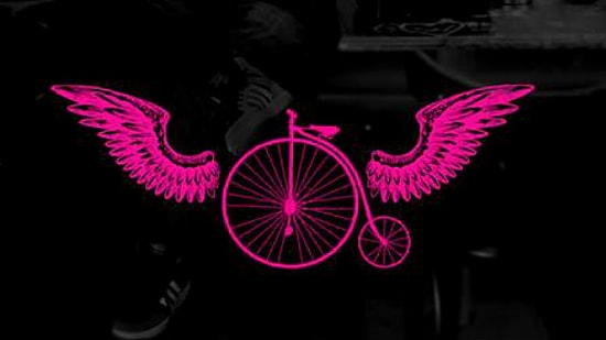 Henüz Keşfedilmemiş 7 Alternatif Türk Müzik Grubu