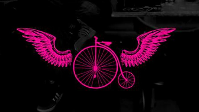 Henüz Keşfedilmemiş 7 Alternatif Türk Müzik Grubu