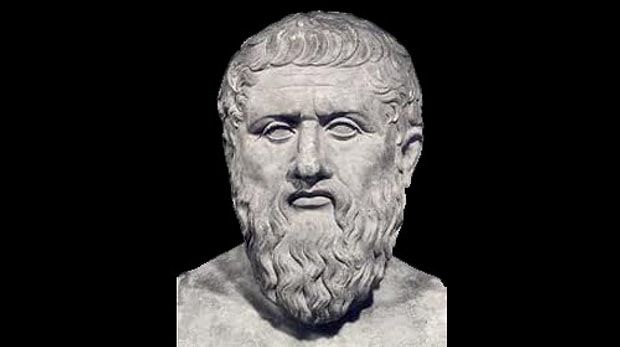 Platon