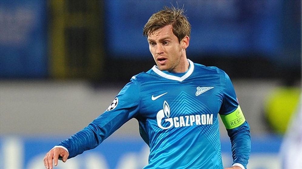 Lombaerts: "Galatasaray'a 'Hayır' Denmez"