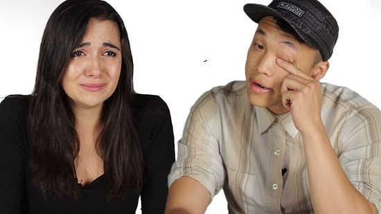 En Değerli Varlıklar; Anne ve Babanız Sizin İçin Ne Fedakarlıklar Yaptı?