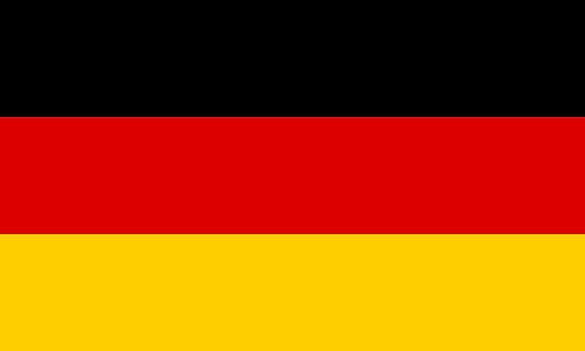 Almanya'nın Aslında O Kadar da "Gıcık" Bir Ülke Olmadığının 20 Kanıtı