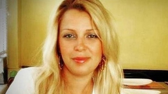 Kabin Memuru, Meslek Hastalığından Yaşamını Yitirdi