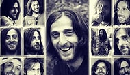 Hem Yürek Sızımız Hem İsyanımız: Kazım Koyuncu'yu Anıyoruz