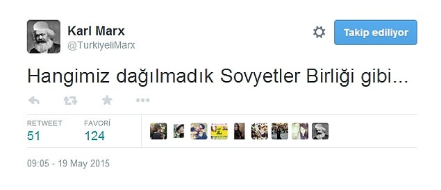 2. Duygusaldır...