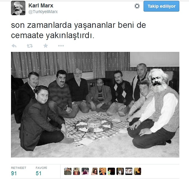4. Paralelcidir...