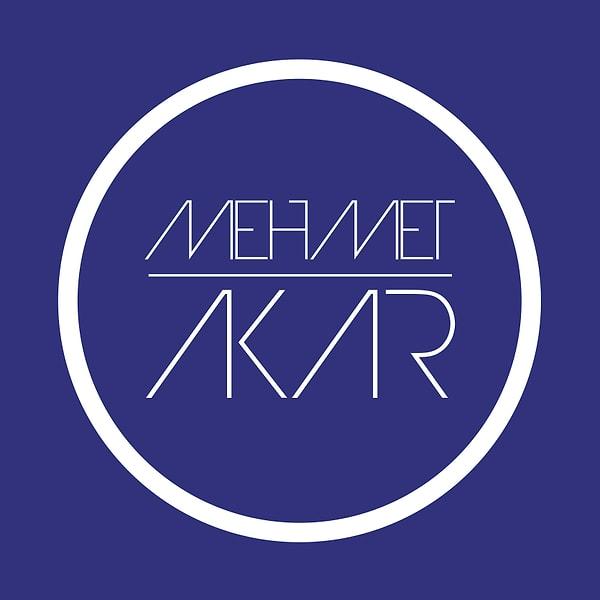 Mehmet Akar | im