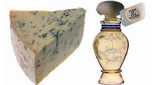 Nasıl Koktuklarını Öğrenince "Yahu Bunları Kim Alır" Diyeceğiniz 15 Parfüm