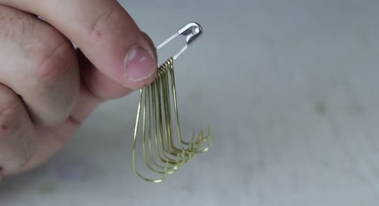 Balık Tutarken Kullandığınız Ekipmanları 8 Pratik Yöntemle Daha Verimli Hale Getirin