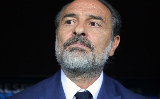 Prandelli: "Başarıda Benim de Payım Oldu"